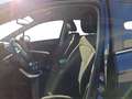 Suzuki SX4 S-Cross 1.4 DITC HYBRID ALLGRIP shine Blau - thumbnail 17