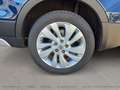 Suzuki SX4 S-Cross 1.4 DITC HYBRID ALLGRIP shine Blau - thumbnail 11