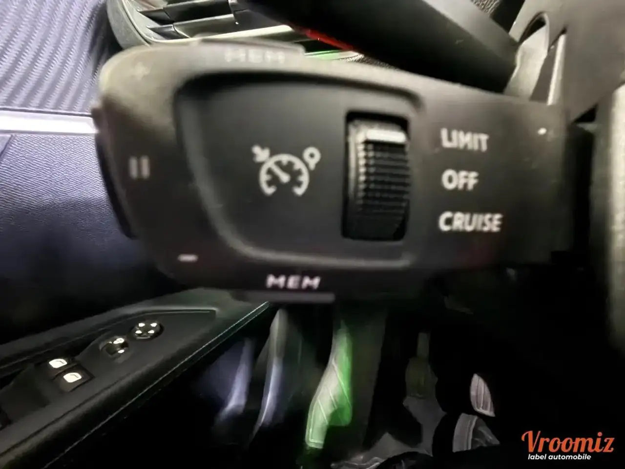 Peugeot 3008 3008 — photo 28