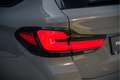 BMW 530 5-serie Touring 530i High Executive M Sport | Pano Grijs - thumbnail 24