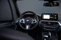 BMW 530 5-serie Touring 530i High Executive M Sport | Pano Grijs - thumbnail 46