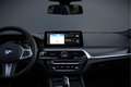 BMW 530 5-serie Touring 530i High Executive M Sport | Pano Grijs - thumbnail 48