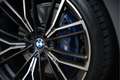 BMW 530 5-serie Touring 530i High Executive M Sport | Pano Grijs - thumbnail 19