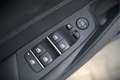BMW 530 5-serie Touring 530i High Executive M Sport | Pano Grijs - thumbnail 34