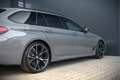 BMW 530 5-serie Touring 530i High Executive M Sport | Pano Grijs - thumbnail 27