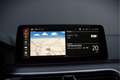 BMW 530 5-serie Touring 530i High Executive M Sport | Pano Grijs - thumbnail 49
