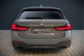 BMW 530 5-serie Touring 530i High Executive M Sport | Pano Grijs - thumbnail 21