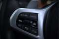 BMW 530 5-serie Touring 530i High Executive M Sport | Pano Grijs - thumbnail 38