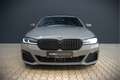 BMW 530 5-serie Touring 530i High Executive M Sport | Pano Grijs - thumbnail 11