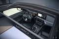 BMW 530 5-serie Touring 530i High Executive M Sport | Pano Grijs - thumbnail 28