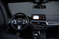 BMW 530 5-serie Touring 530i High Executive M Sport | Pano Grijs - thumbnail 47