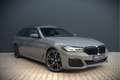 BMW 530 5-serie Touring 530i High Executive M Sport | Pano Grijs - thumbnail 6