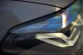 BMW 530 5-serie Touring 530i High Executive M Sport | Pano Grijs - thumbnail 14