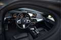 BMW 530 5-serie Touring 530i High Executive M Sport | Pano Grijs - thumbnail 4