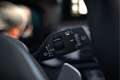 BMW 530 5-serie Touring 530i High Executive M Sport | Pano Grijs - thumbnail 43