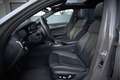 BMW 530 5-serie Touring 530i High Executive M Sport | Pano Grijs - thumbnail 30