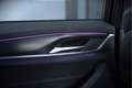 BMW 530 5-serie Touring 530i High Executive M Sport | Pano Grijs - thumbnail 35