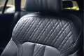 BMW 530 5-serie Touring 530i High Executive M Sport | Pano Grijs - thumbnail 32