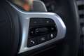 BMW 530 5-serie Touring 530i High Executive M Sport | Pano Grijs - thumbnail 39