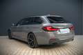 BMW 530 5-serie Touring 530i High Executive M Sport | Pano Grijs - thumbnail 7