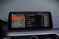 BMW 530 5-serie Touring 530i High Executive M Sport | Pano Grijs - thumbnail 50