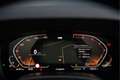 BMW 530 5-serie Touring 530i High Executive M Sport | Pano Grijs - thumbnail 5