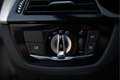BMW 530 5-serie Touring 530i High Executive M Sport | Pano Grijs - thumbnail 36