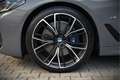 BMW 530 5-serie Touring 530i High Executive M Sport | Pano Grijs - thumbnail 18