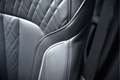 BMW 530 5-serie Touring 530i High Executive M Sport | Pano Grijs - thumbnail 31
