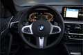 BMW 530 5-serie Touring 530i High Executive M Sport | Pano Grijs - thumbnail 37