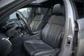 BMW 530 5-serie Touring 530i High Executive M Sport | Pano Grijs - thumbnail 3