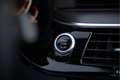 BMW 530 5-serie Touring 530i High Executive M Sport | Pano Grijs - thumbnail 45