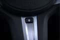 BMW 530 5-serie Touring 530i High Executive M Sport | Pano Grijs - thumbnail 40
