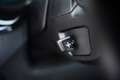 BMW 530 5-serie Touring 530i High Executive M Sport | Pano Grijs - thumbnail 42