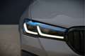 BMW 530 5-serie Touring 530i High Executive M Sport | Pano Grijs - thumbnail 12