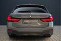 BMW 530 5-serie Touring 530i High Executive M Sport | Pano Grijs - thumbnail 22