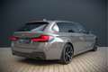 BMW 530 5-serie Touring 530i High Executive M Sport | Pano Grijs - thumbnail 2
