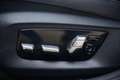 BMW 530 5-serie Touring 530i High Executive M Sport | Pano Grijs - thumbnail 33