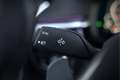 BMW 530 5-serie Touring 530i High Executive M Sport | Pano Grijs - thumbnail 41