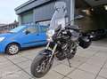 Kawasaki Versys 650 ABS - thumbnail 3