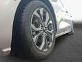 Ford Focus Turnier 1.5 EcoBlue Start-Stopp-System Aut. Argent - thumbnail 5