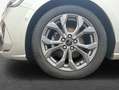 Ford Focus Turnier 1.5 EcoBlue Start-Stopp-System Aut. Argent - thumbnail 6