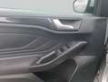 Ford Focus Turnier 1.5 EcoBlue Start-Stopp-System Aut. Argent - thumbnail 14