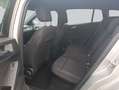 Ford Focus Turnier 1.5 EcoBlue Start-Stopp-System Aut. Argent - thumbnail 9