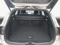 Ford Focus Turnier 1.5 EcoBlue Start-Stopp-System Aut. Argent - thumbnail 7