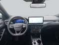 Ford Focus Turnier 1.5 EcoBlue Start-Stopp-System Aut. Argent - thumbnail 10