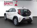 Toyota Aygo X X 1,0 Play !! Vorführwagen !! Weiß - thumbnail 3