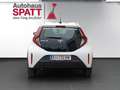 Toyota Aygo X X 1,0 Play !! Vorführwagen !! Weiß - thumbnail 4