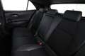 Toyota Corolla 2.0 Hybrid GR Sport Gris - thumbnail 15