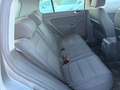 Volkswagen Golf Plus 1.6 Grau - thumbnail 14